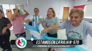 EN MOVIMIENTO 2022 - PROGRAMA 37