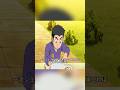 一流シェフは 0.5 秒で一匹の魚をさばくことができる#toriko #アニメ
