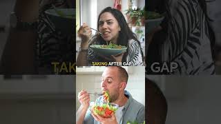 Fasting Done Right = True Detox! Learn How! #navratri #ayurveda