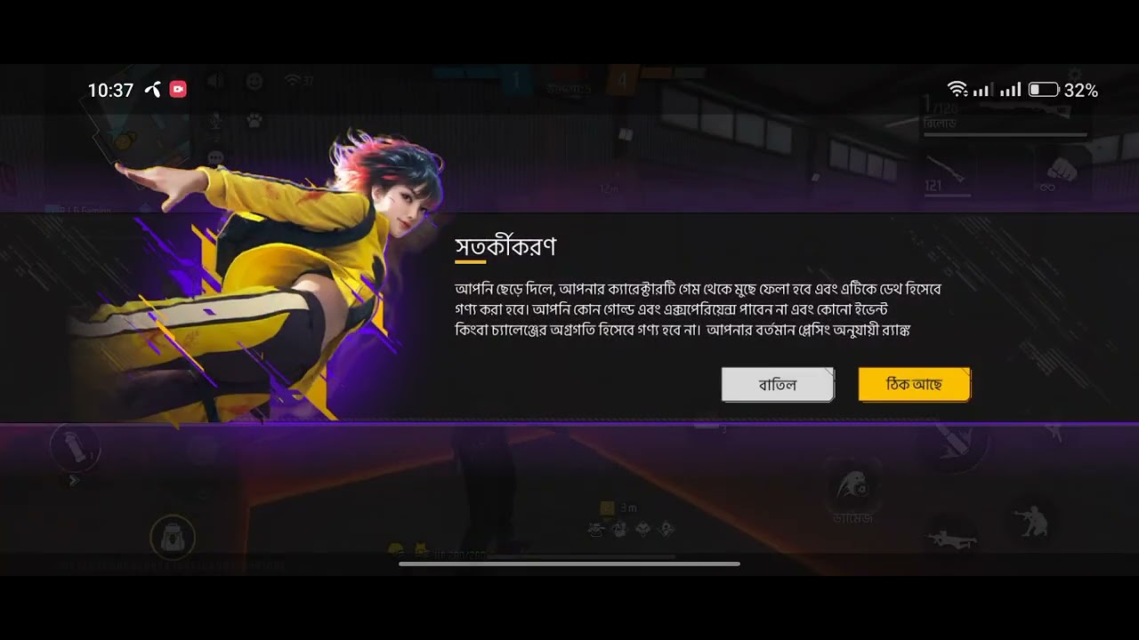 😎😎😎😎😎😎😎😎😎😎😎😎😎😎😎😎