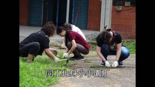 105年大同茂安開幕影片0516
