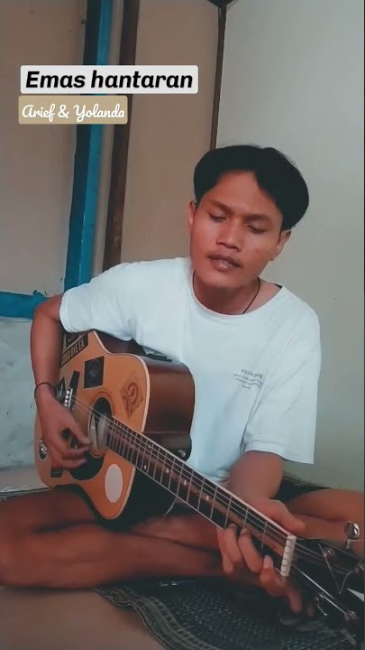 ku ingin kau mengerti apa yang ku alami || story wa emas hantaran #shorts #viral #cover #viralvideo