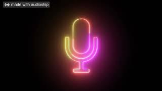 Ek Pardesi Mera Dil Gaya - Sophie Choudry_320(Ghantalele.com)