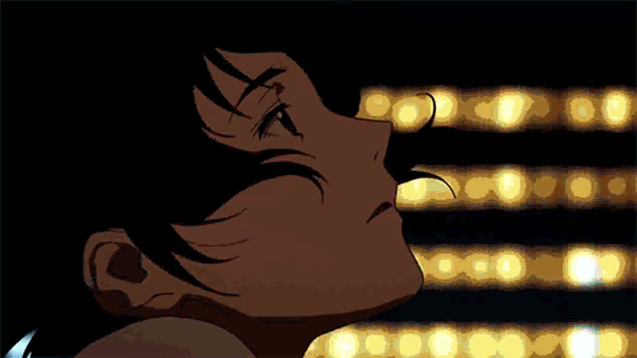 Дима Билан - я просто люблю тебя (slowed + reverb)