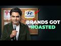 We Roast Every Car Brand In India ACKO Drive Awards 2026