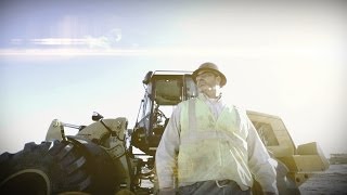 Cat® M Series Wheel Loaders Provide an Edge over the Competition