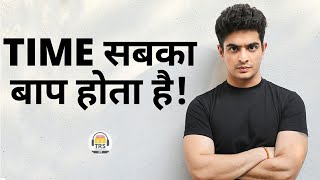 Time Ke Aage Toh Bade Se Bade Bhi Jhuk Jaate Hain | Bollywood Special | TRS Clips हिंदी 139