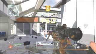 A Call of Duty Montage Trailer // Apollo