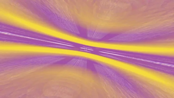 Salesforce Learning Program - LWC Training