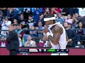 Markus Keene (24 PTS) | Player Highlights | TS v NTR | #BasketballCL 2026-27