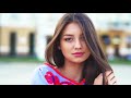 UKRAINE, Polina TKACH - Contestant Introduction (Miss World 2017)