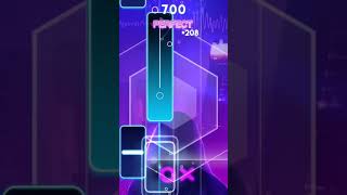 EDM PIANO || EDM PIANO MAGIC FIRE TILES🎵 screenshot 5