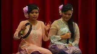 Download Lagu Balqis MP3