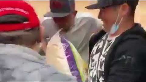 Look busy do nothing