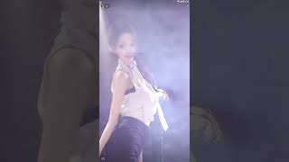 万万 .20230622211312