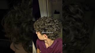 Huzz Comes 2Nd, Family Comes 3Rd