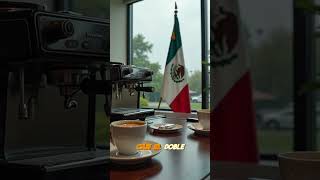 ¡Inaudito! México destinó más a cafés gourmet que a programas sociales