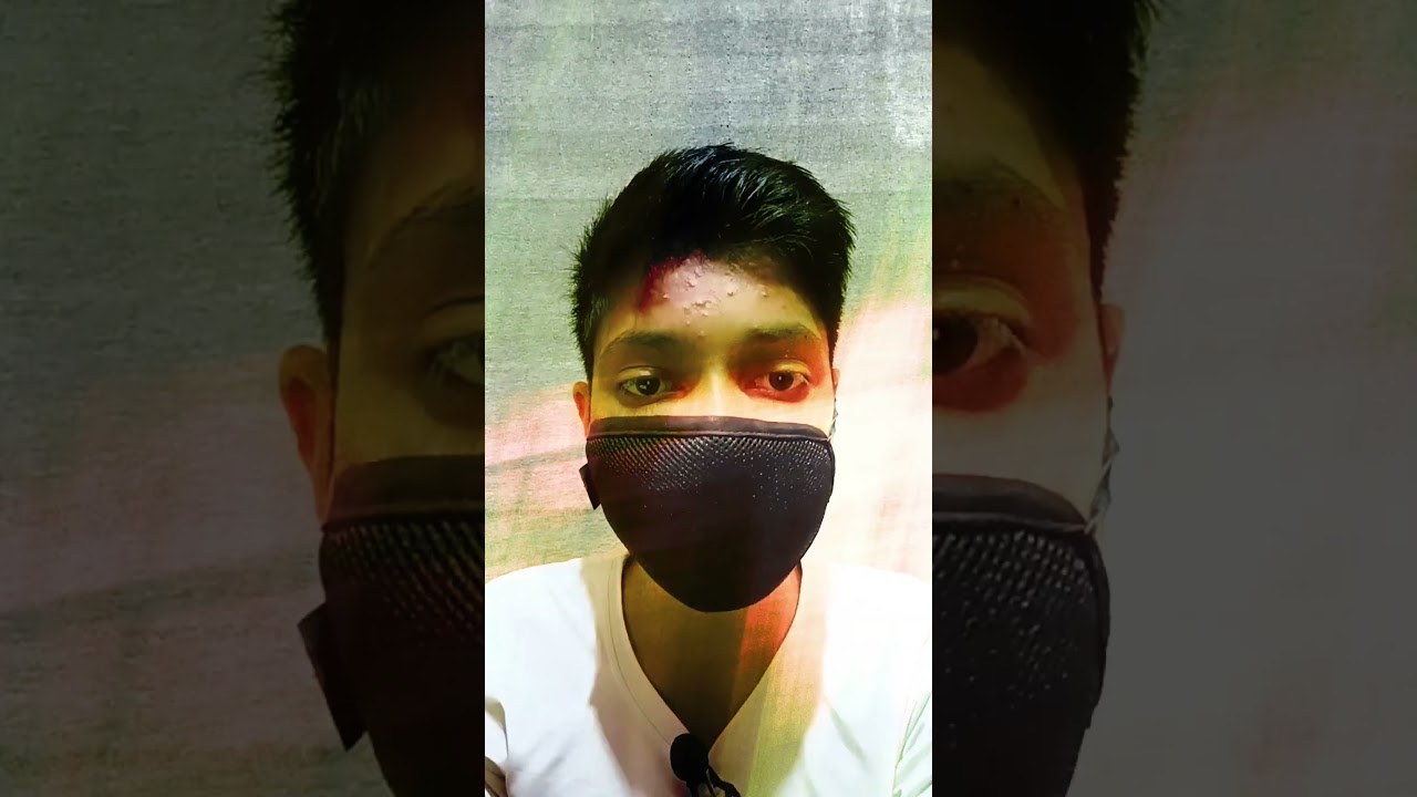 This Google photos app 4 amazing ai feature are very useful 