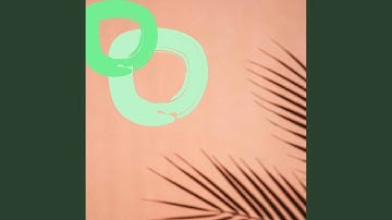 Cool Backdrops for Accepting Love