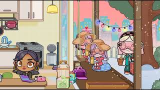 Pindah Rumah Di Jakarta