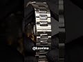 Patek Philippe Watch (kosvimo.com) #patekphilippe #genève #phonk #watch #sportswatch #luxurywatch