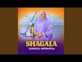 SHAGALA
