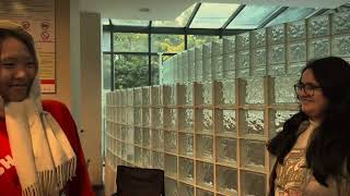 The Wife Of Bath A Video Canon 11 2025