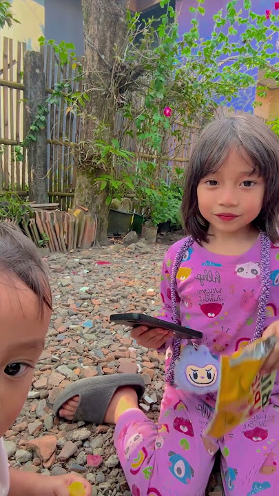 APAAN ITU ISS MAU DONG JAJANNYA 😅‼️🥳🙂‍↕️🥰😂🥹 #funny #comedy #lucu #komedi #shortvideo #dramaid