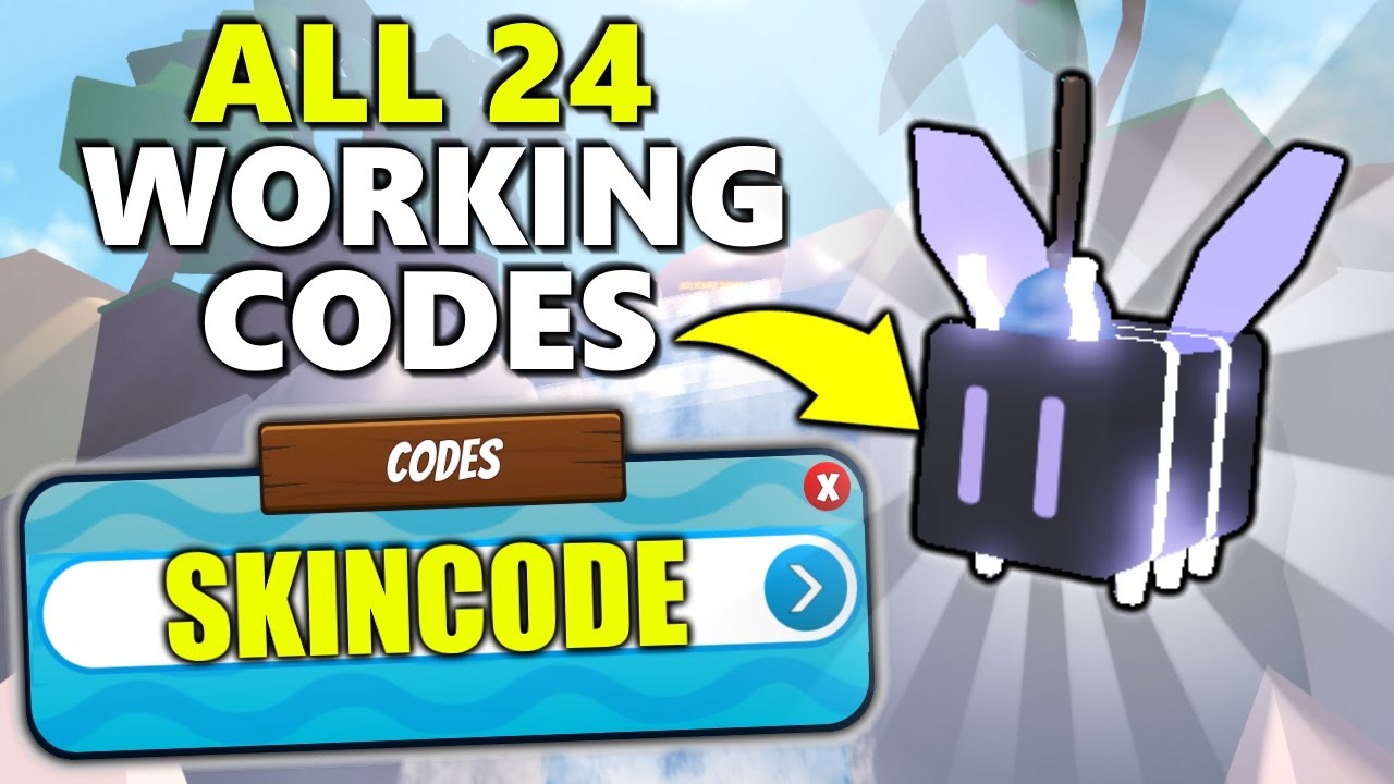 all-24-new-codes-in-bee-simulator-updated-2021-bee-sim-roblox-youtube