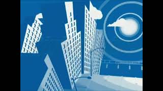 Information TBN Smile of a Child - Blue City Music Extended version (2009 - 2017) News