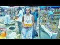 VLOG/EVERYTHING YOU SHOULD KNOW ABOUT MAASAI MARKET IN NAIROBI/KENYA!