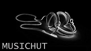 Lamberghini (DJ Chetas Remix) | The Doorbeen Feat Ragini | MusicHUT