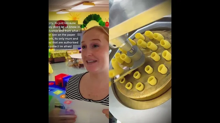 #nurserynurse #nurserylife #nursery #daycare #childcare #earlyyears #parents #teachers