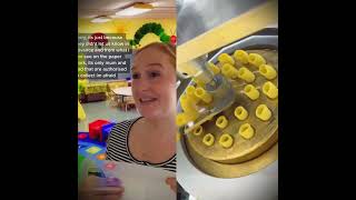 #nurserynurse #nurserylife #nursery #daycare #childcare #earlyyears #parents #teachers