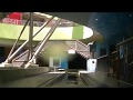 【東京ドームシティ アトラクションズ　ワンダードロップ】