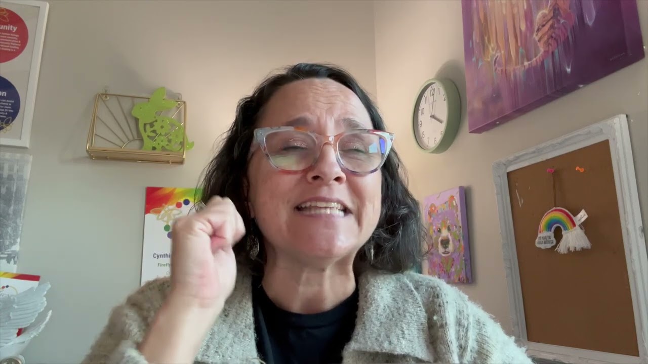 Trauma and the 3 P's