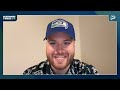 BIG NFL News That Impacts The Seattle Seahawks + BAD Sam Darnold Injury Rumors