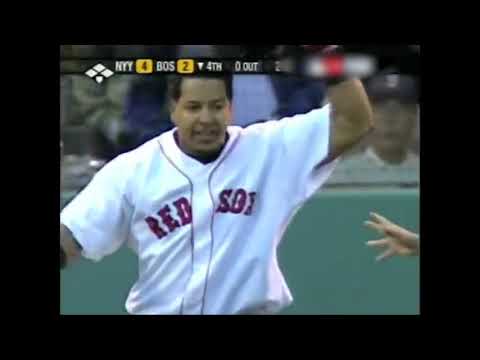 Top Brawls Fights MLB Baseball ( Punches Thrown)