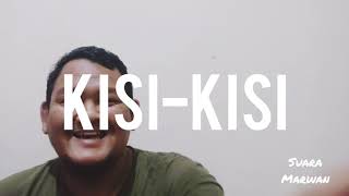Kisi-Kisi Ujian Akhir Semester 1 2021/2022 - PKN KELAS 12