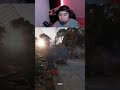 SOLD IT!!! why keep rolling... | #kapaopa0 on #Twitch and #YouTube