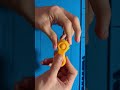 Two incredible fidget toys timelapse ! #asmr #timelapse #3dprinting #viral #shorts #fidgettoys #cool