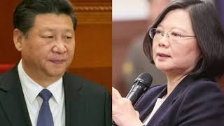 【AKI快訊國語】遊戲《逆統戰》引熱議！陸官員下令小粉紅不准出征 共軍戰機19日飛越台海中線 香港16歲學生被捕重傷官稱不能全歸咎警察 2020-09-21