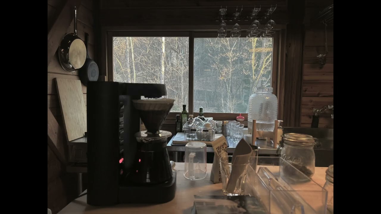 【協会オリジナルコンテンツ】コーヒーと紅茶の話