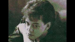 AntaraKita - Fariz RM.flv