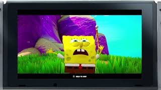 Switch Handheld Gameplay | SpongeBob SquarePants: Battle for Bikini Bottom - Rehydrated - Footage
Play as SpongeBob, Patrick and Sandy and show the evil Plankton that crime pays even less than Mr. Krabs. Want to save Bikini Bottom from lots of rampant robots with your mighty bubbles? Of course you do!
#Nintendo
#NintendoSwitch
#SpongeBobSquarePants Switch Handheld Gameplay | SpongeBob SquarePants: Battle for Bikini Bottom - Rehydrated - Footage