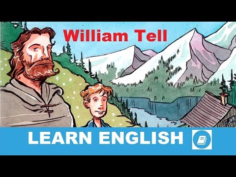 william-tell---short-story-in-english