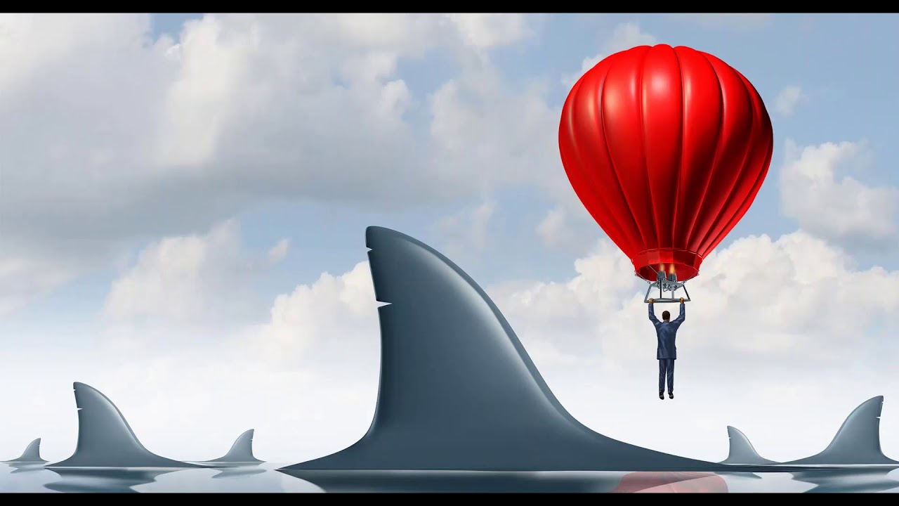 [Webinar] The 3 Step Model to Growing a Dental Sleep Medicine Practice with Marc Fowler