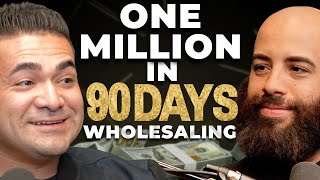 How to Become A Millionaire Through Real Estate Investing