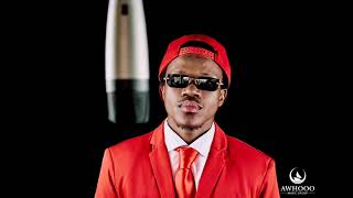 Ungizonda Kanjani feat Menzimo U0026 Kreepym