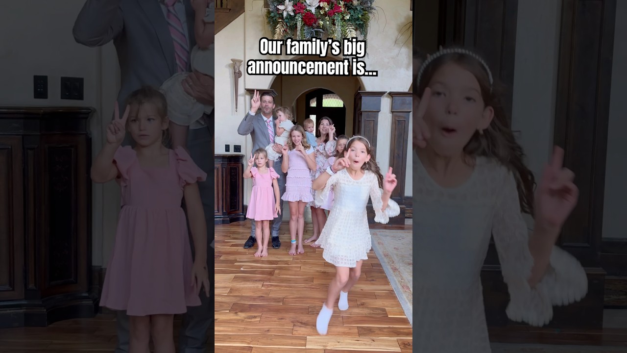 What should we name this one? 